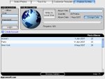 Create Photo Gallery and Publish